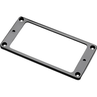 EMG Mounting Ring Black китара (5166.00)
