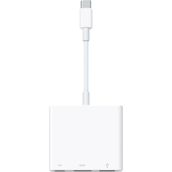 Apple MW5M3ZM/A