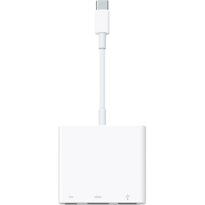 Apple MW5M3ZM/A