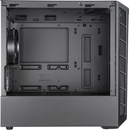 Cooler Master MasterBox MB311L MCB-B311L-KGNN-S00