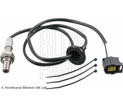 Lambda sonda BLUE PRINT ADC47063