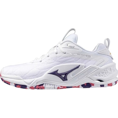 Mizuno Wave Stealth Neo 2 X1GB240120