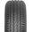 Continental UltraContact XL 225/55 R17 101W