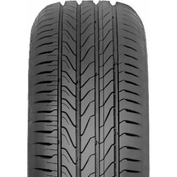Image 1 of Continental UltraContact XL 225/55 R17 101W