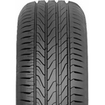 Continental UltraContact XL 225/55 R17 101W Автомобилни гуми