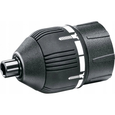BOSCH momentový nástavec pro IXO III a IV 2609256968