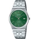 Casio MTP-B145D-3A