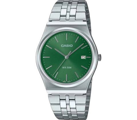 Casio MTP-B145D-3A