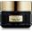 L'Oréal Age Perfect Cell Renew Midnight регенериращ нощен крем 50ml