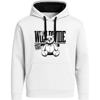 Ватиран суичър a75. d6. w