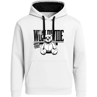 Ватиран суичър a75. d6. w