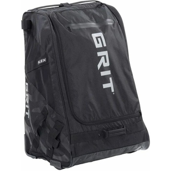 Grit FLEX 2.0 SR