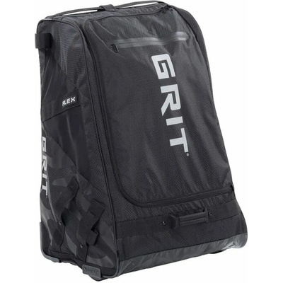 Grit FLEX 2.0 SR