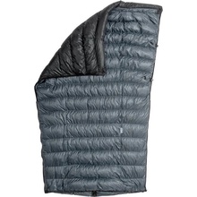 KATABATIC GEAR Flex 30°F / -1°C 6'