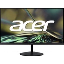 Acer SB322QA