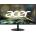 Acer SB322QA