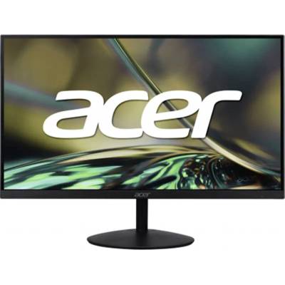 Acer SB322QA