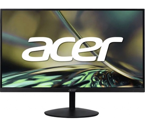 Acer SB322QA