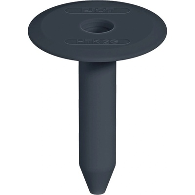 Ejot Телескопичен дюбел EJOT HTK2G 50/95, 8587095070 - ø 50, 95 mm, 850 броя (8587095070)