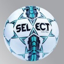 Futbalové lopty Select Contra