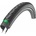 Schwalbe Energizer Plus 37-622