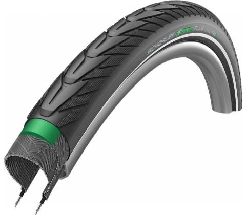 Schwalbe Energizer Plus 37-622