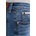 Calvin Klein Jeans дънки skinny дамски (LV047G922G)