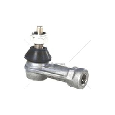 Kloub kulový řízení MB M10/M12/55 WOSIMAN 0002686189LH | Zboží Auto