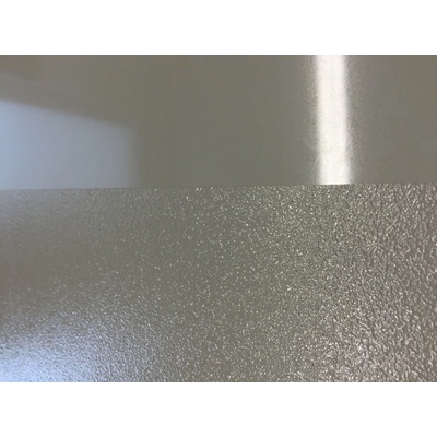 TopStone EP12 RAL (balenie 5kg)
