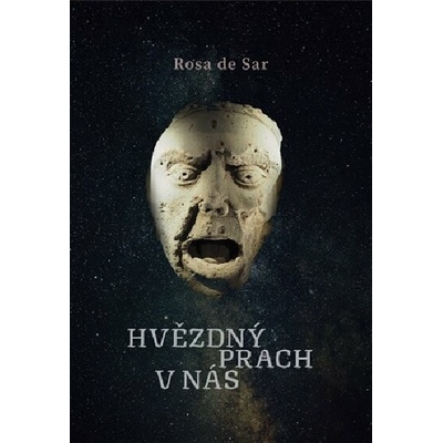 Hvězdný prach v nás
