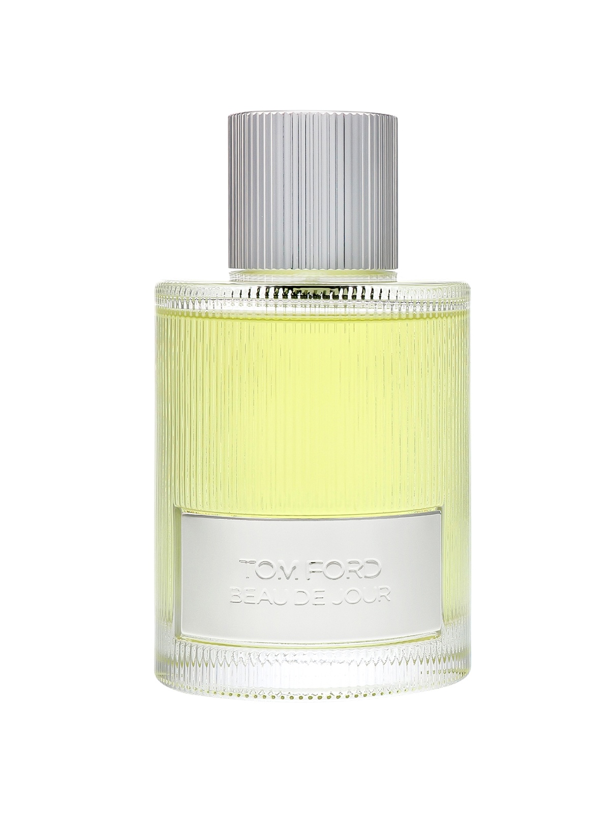 Tom Ford Beau De Jour (2020) EDP 100 ml
