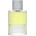 Tom Ford Beau De Jour (2020) EDP 100 ml