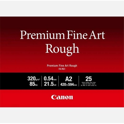 Canon 4562C005