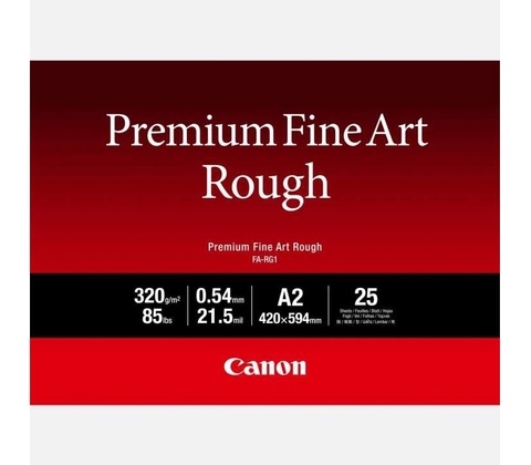 Canon 4562C005