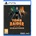 Aspyr Tomb Raider IV-V-VI Remastered (PS5)