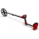 Minelab Vanquish 540 SET