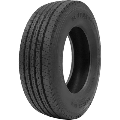 Kumho KRS03 305/70 R19,5 148M