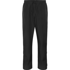 Didriksons Мъжки водоустойчив панталон Didriksons Grit Pants Waterproof trousers - Black (007-4511-0114)