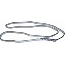 Climbing Technology Looper DY