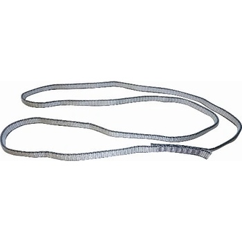 Climbing Technology Looper DY