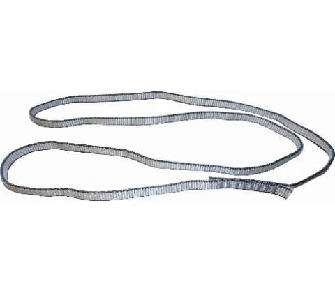 Climbing Technology Looper DY