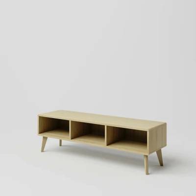Drewmet Scandia 7