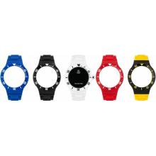YOT CP40162-SP01