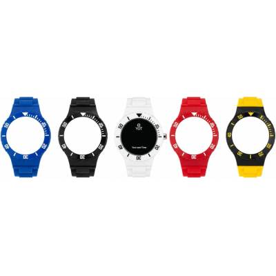YOT CP40162-SP01