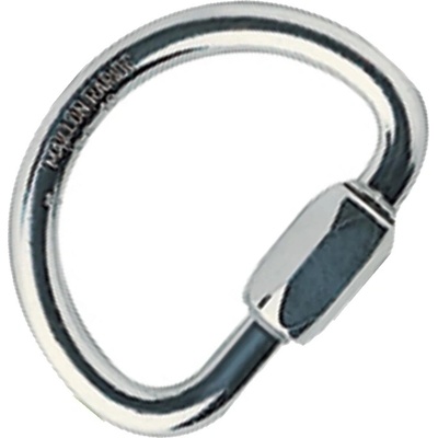 Petzl MAILLON Demi Rond