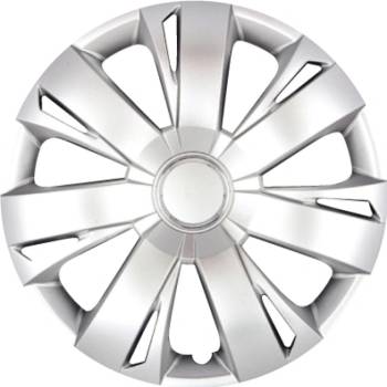 Sülbüs Тасове за джанти 16'' 411