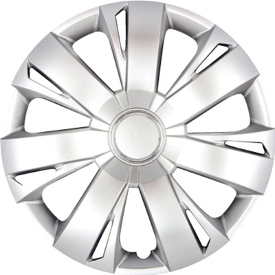 Sülbüs Тасове за джанти 16'' 411