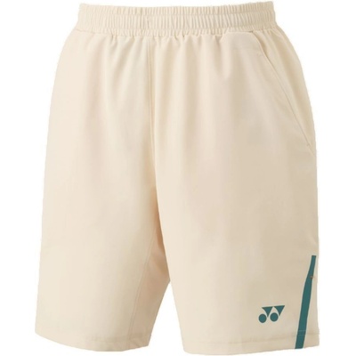 Yonex RG shorts sand