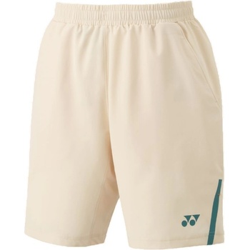 Yonex RG shorts sand