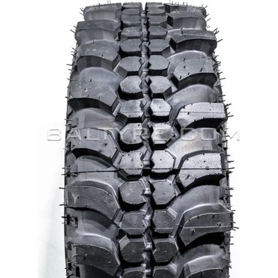 Insa Turbo SPECIAL TRACK 235/85 R16 120N